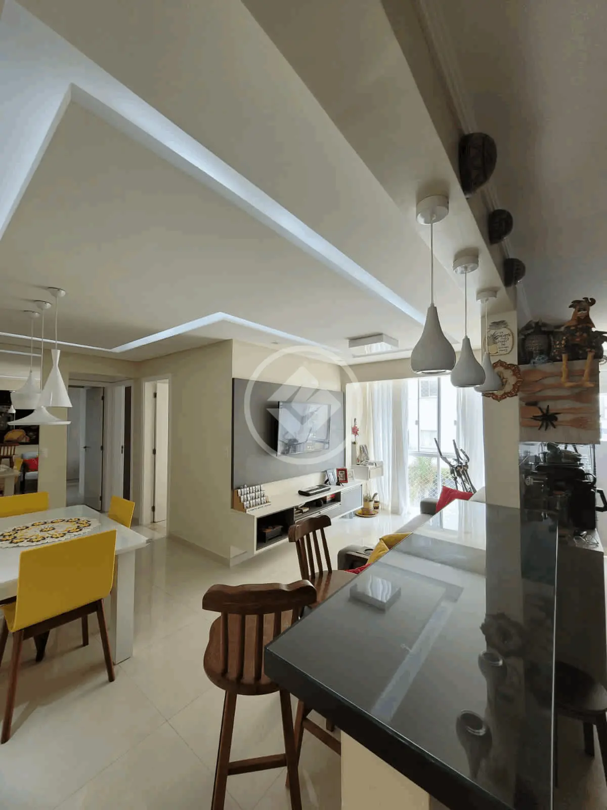 Apartamento 3 quartos no Piatã, Salvador — foto 6 de 6