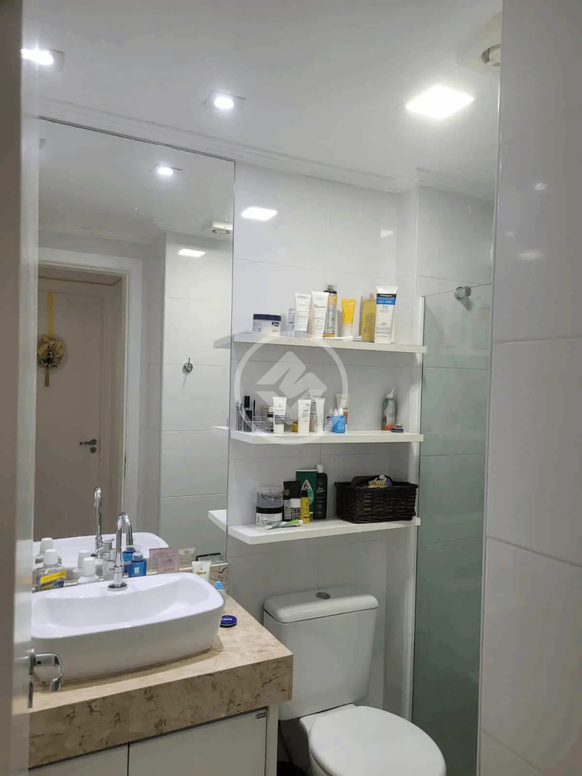 Apartamento 3 quartos no Piatã, Salvador — foto 4 de 6