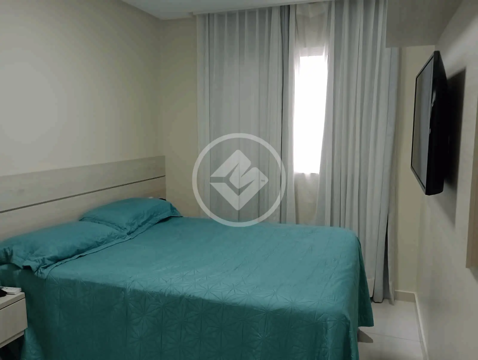 Apartamento 3 quartos no Piatã, Salvador — foto 3 de 6