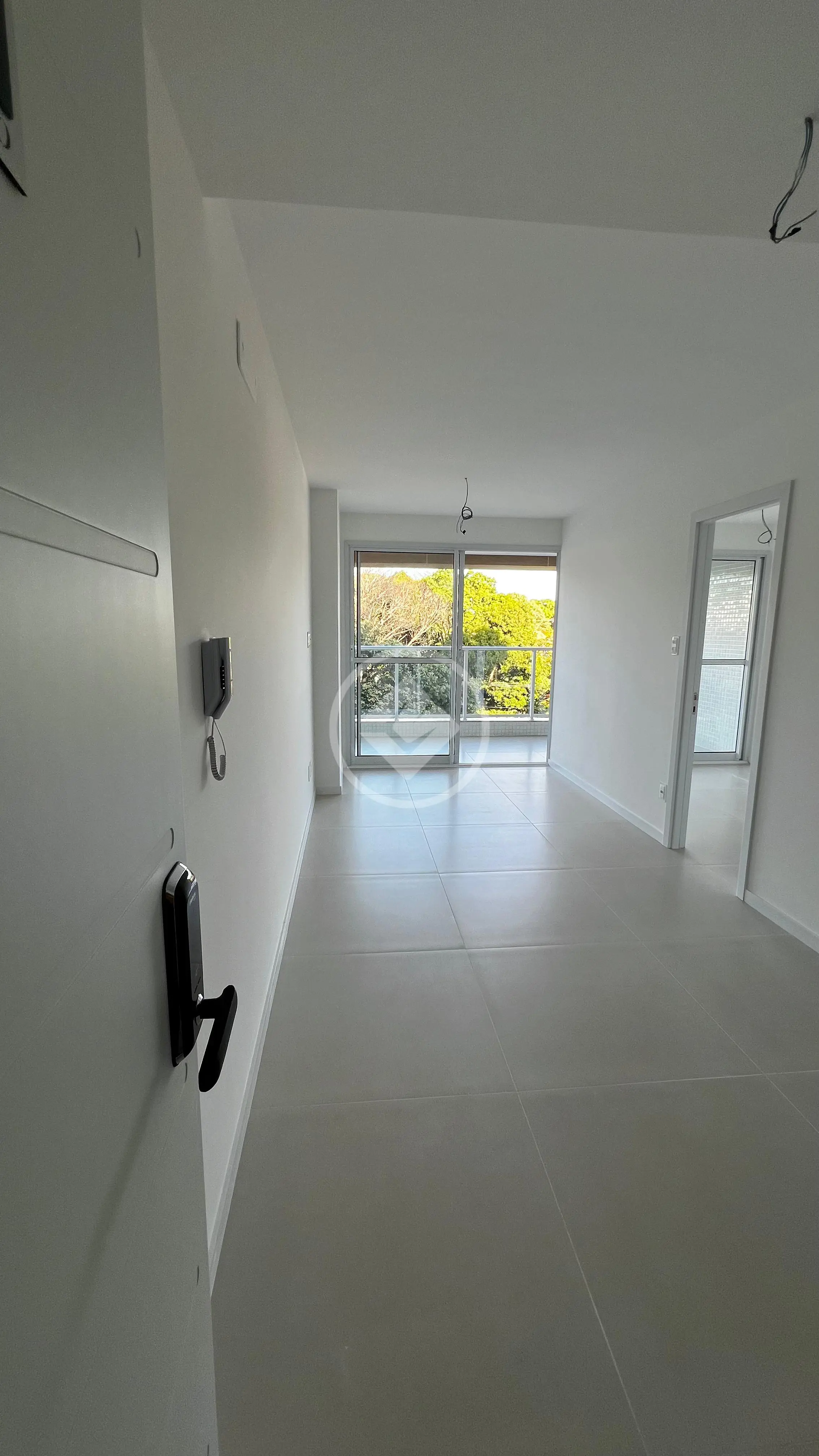 Apartamento 1 quarto no Horto Florestal, Salvador — foto 4 de 6