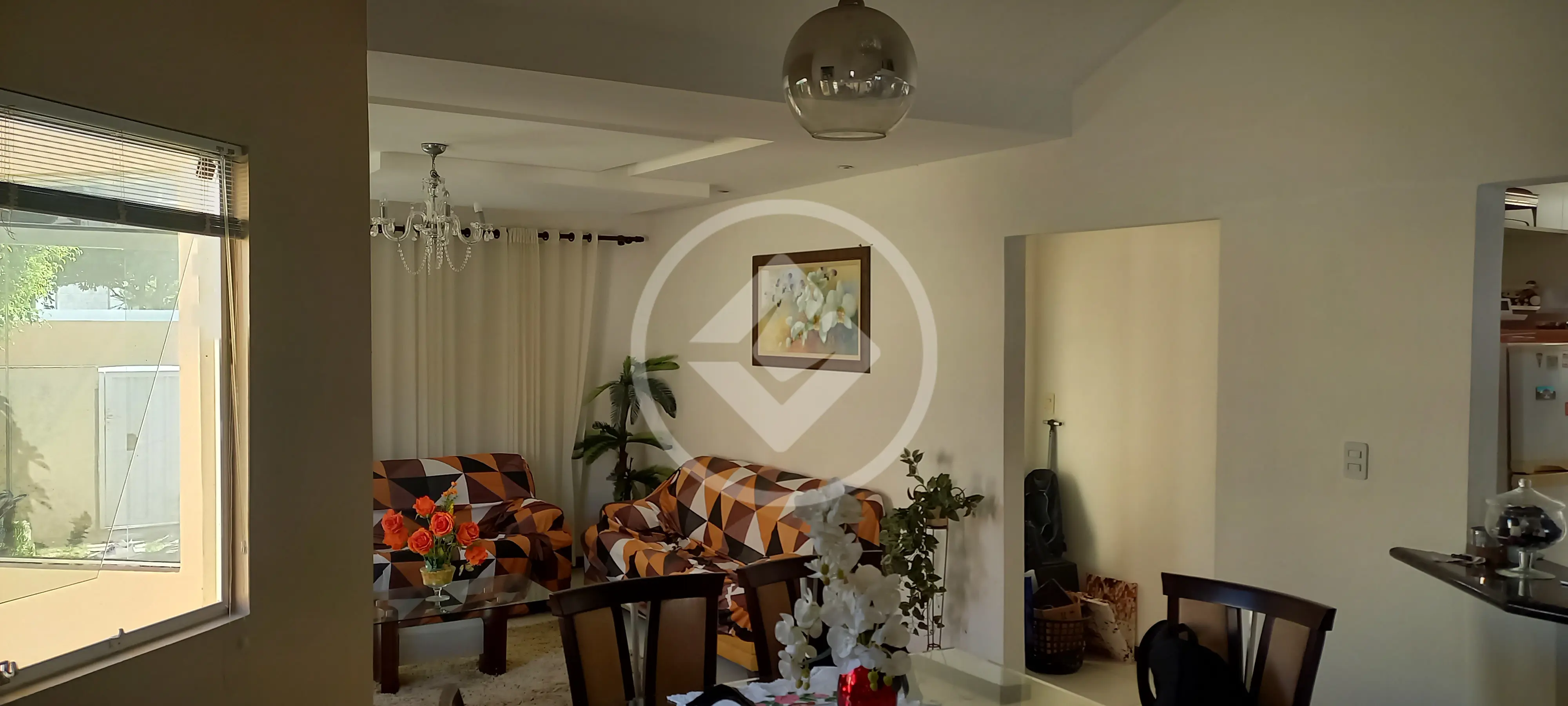 Casa Condomínio BURAQUINHO, Lauro de Freitas - BA — foto 2
