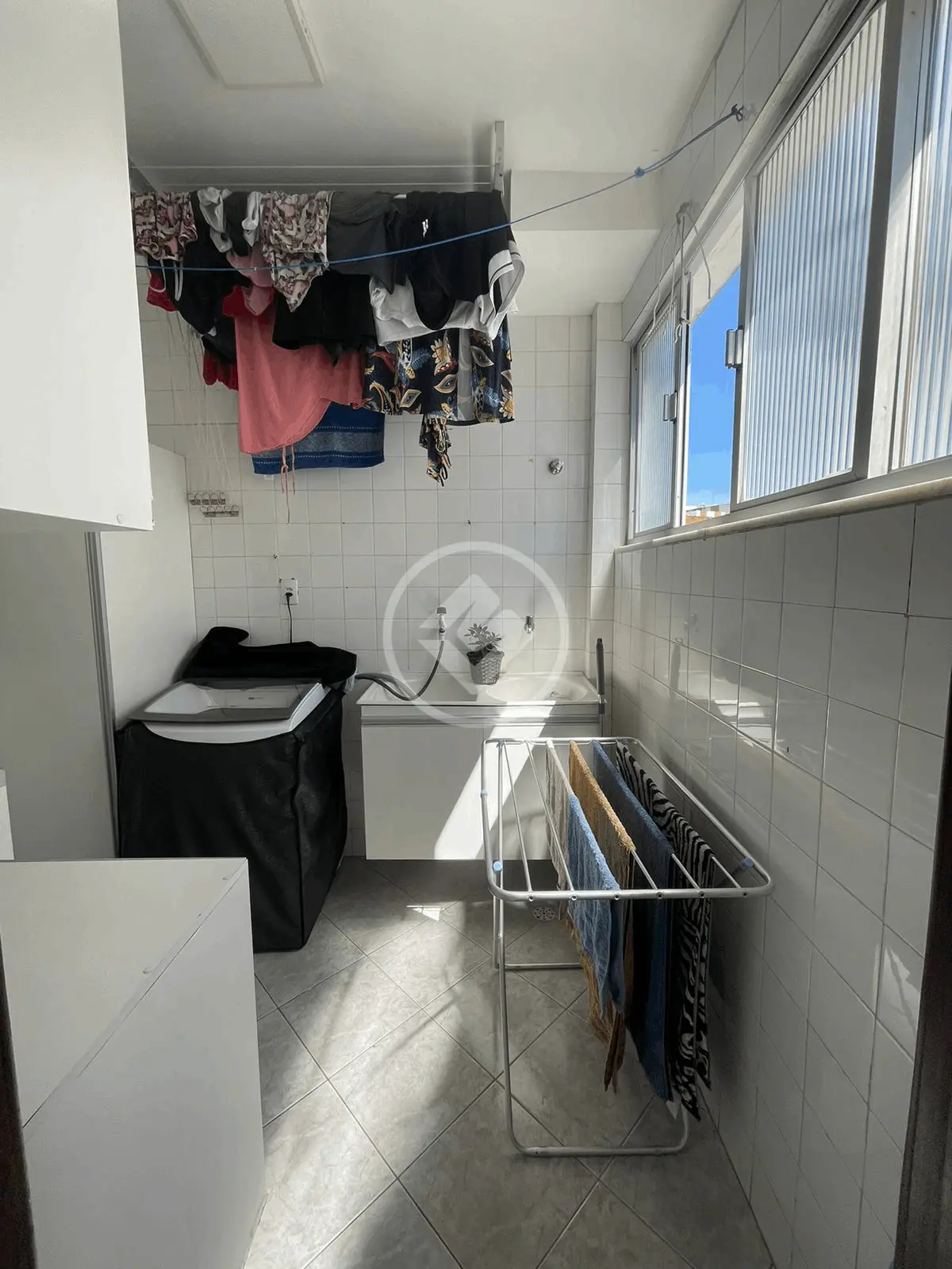 Apartamento 4 quartos no Vila Laura, Salvador — foto 6 de 6