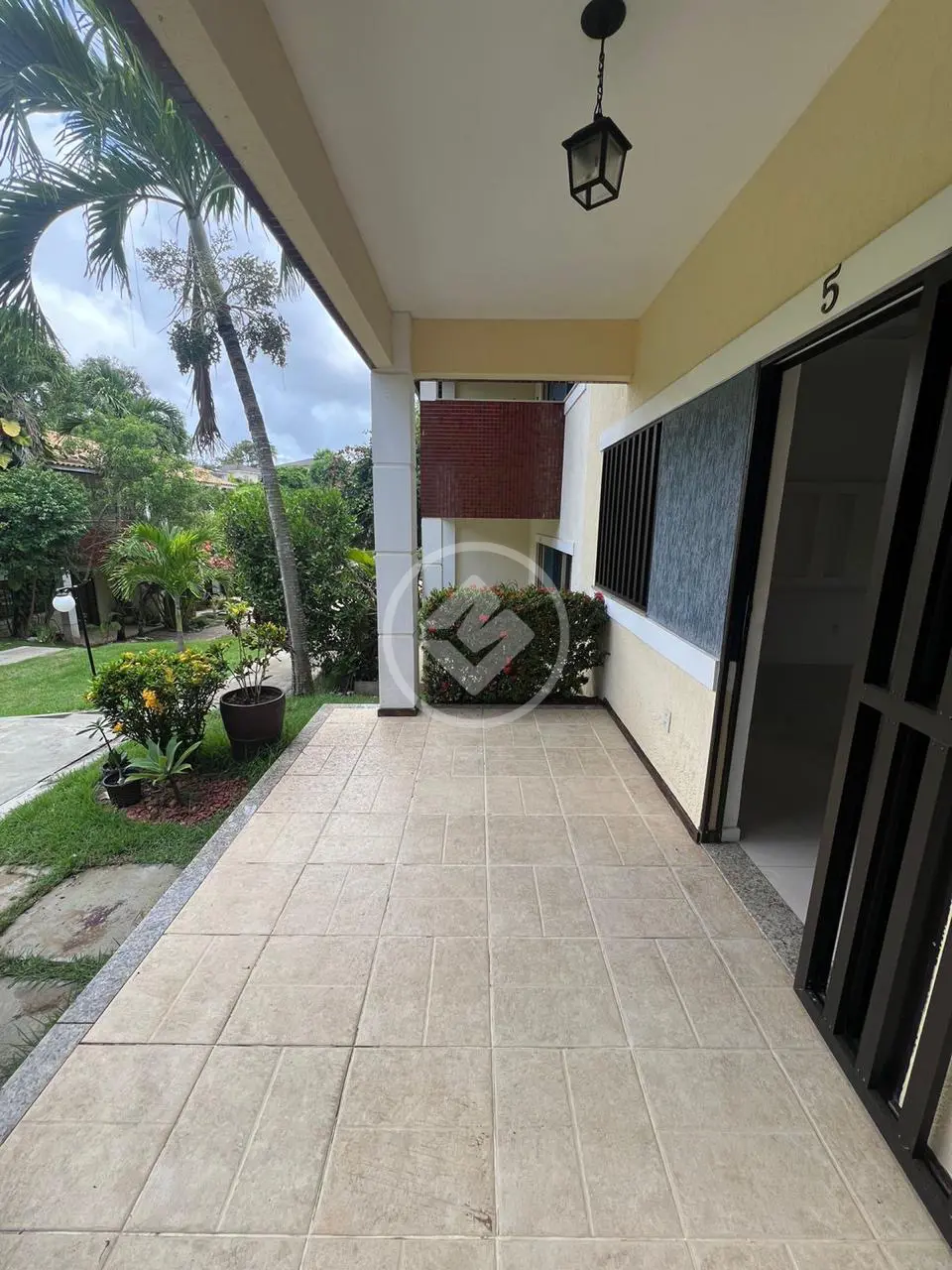 Casa Condomínio 3 quartos no Pituaçu, Salvador — foto 5 de 6