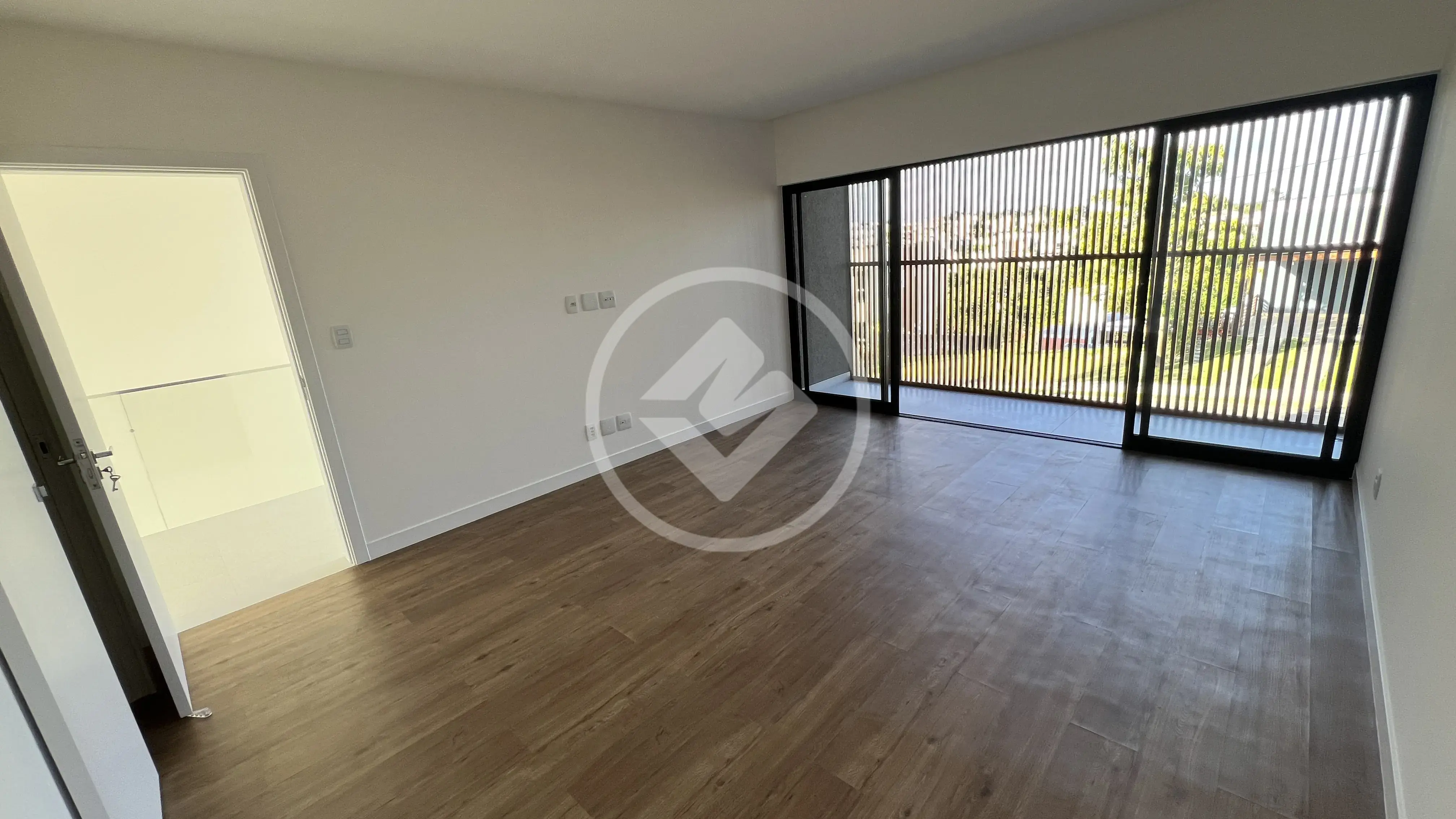 Casa Condomínio 4 quartos no Alphaville (Abrantes), Camaçari — foto 4 de 6