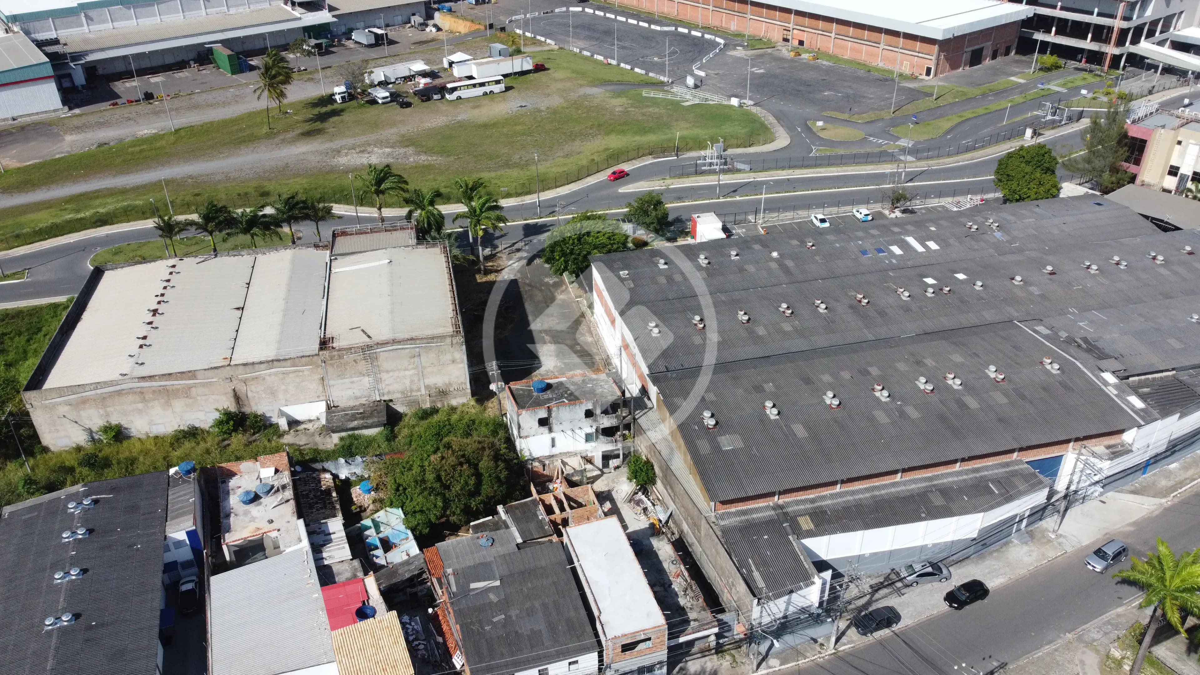 Terreno no Centro, Lauro de Freitas — foto 4 de 6
