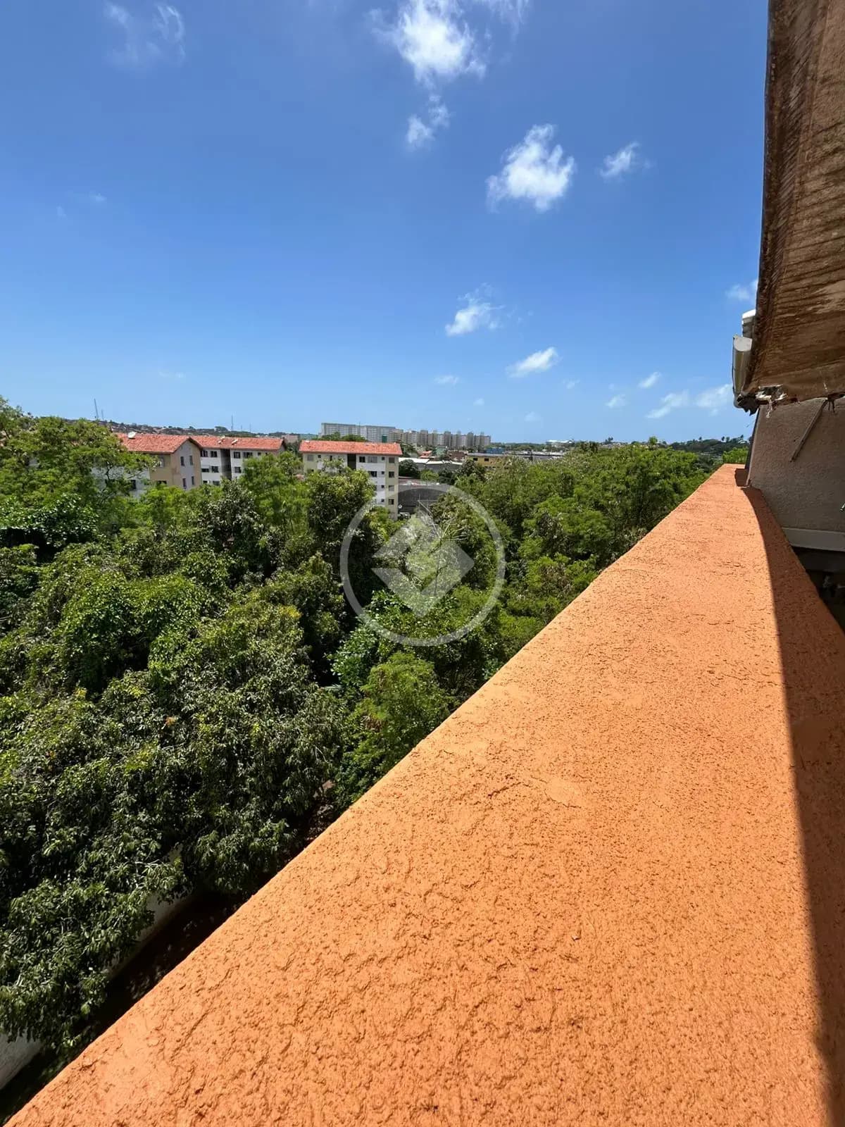 Apartamento Duplex 3 quartos no Jardim das Margaridas, Salvador — foto 4 de 6
