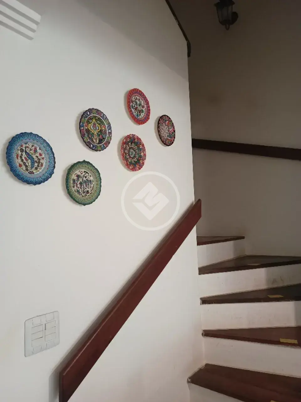 Casa Condomínio 2 quartos no Brotas, Salvador — foto 3 de 6