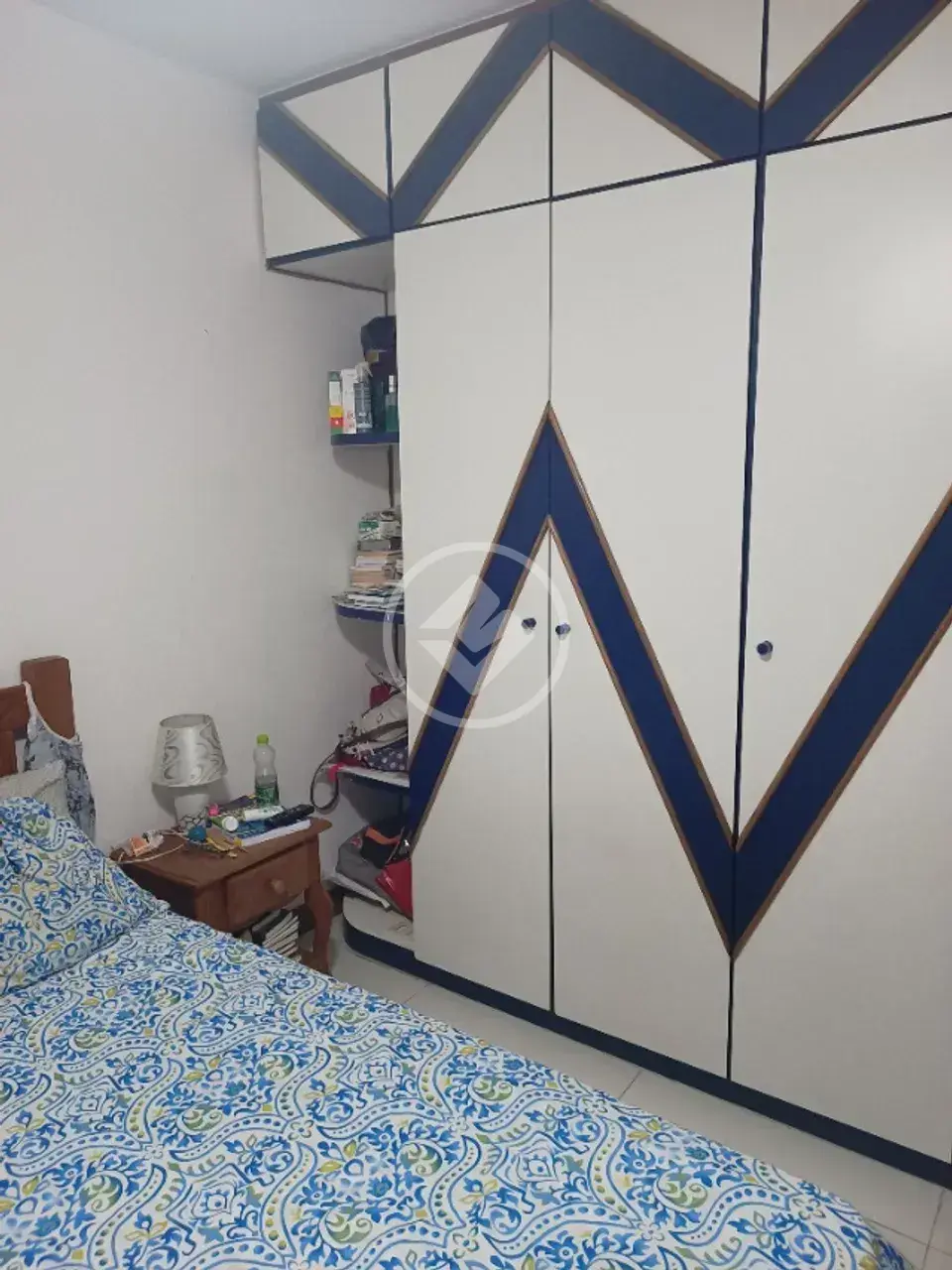 Casa Condomínio 2 quartos no Brotas, Salvador — foto 5 de 6
