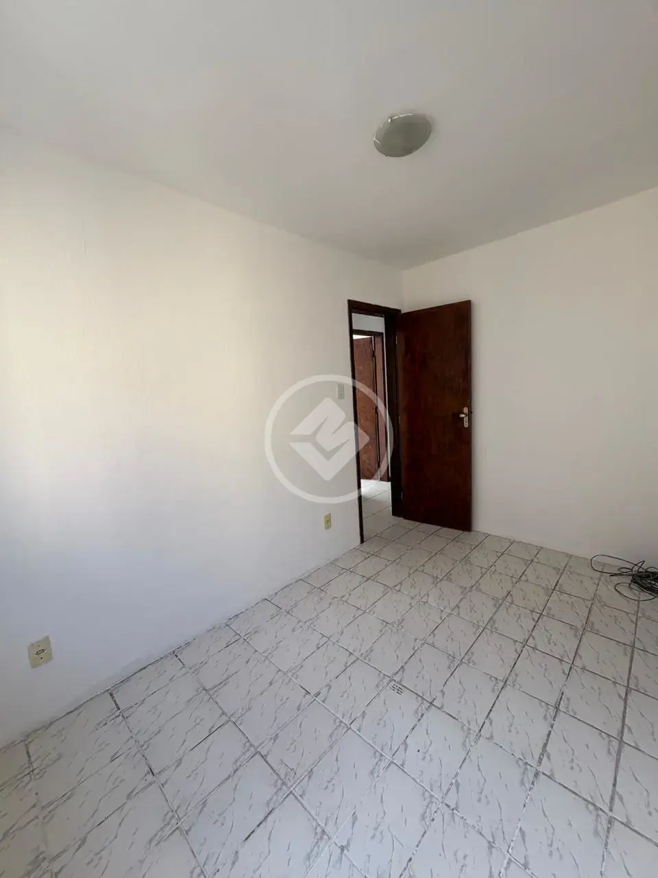 Apartamento 3 quartos no Cabula, Salvador — foto 6 de 6