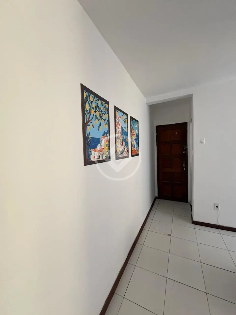 Apartamento 3 quartos no Cabula, Salvador — foto 4 de 6
