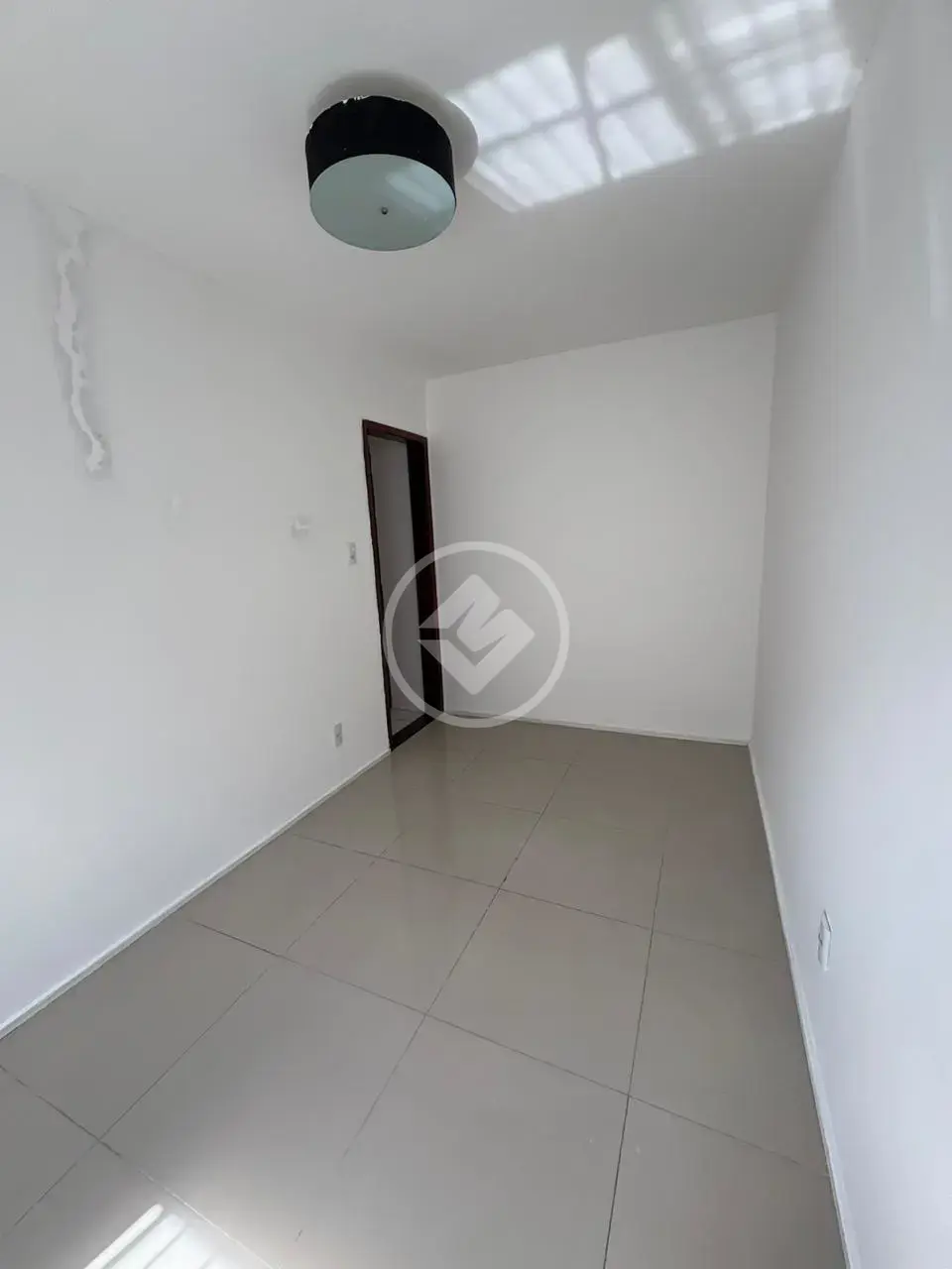 Apartamento 3 quartos no Cabula, Salvador — foto 2 de 6