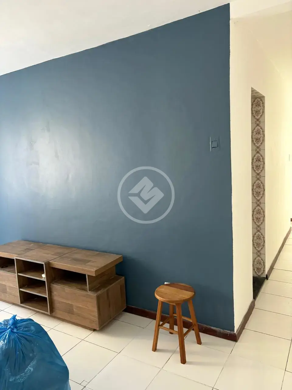 Apartamento 3 quartos no Cabula, Salvador — foto 5 de 6