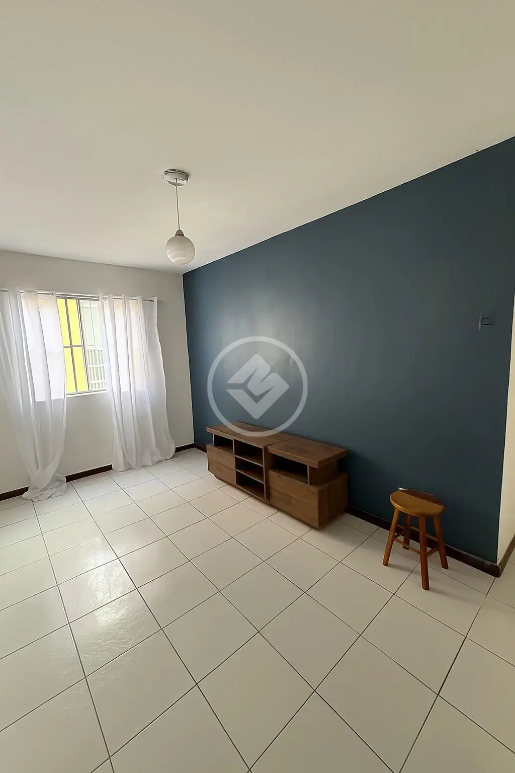 OPortunidade! 3/4, próximo ao 19BC, Uneb | Cabula