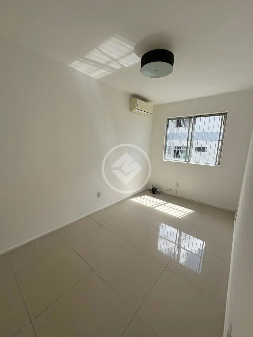 Apartamento 3 quartos no Cabula, Salvador — foto 3 de 6