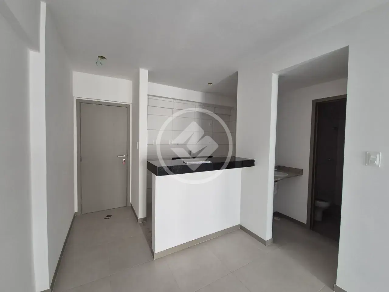 Apartamento Jaguaribe Salvador Ba, Salvador - BA — foto 2