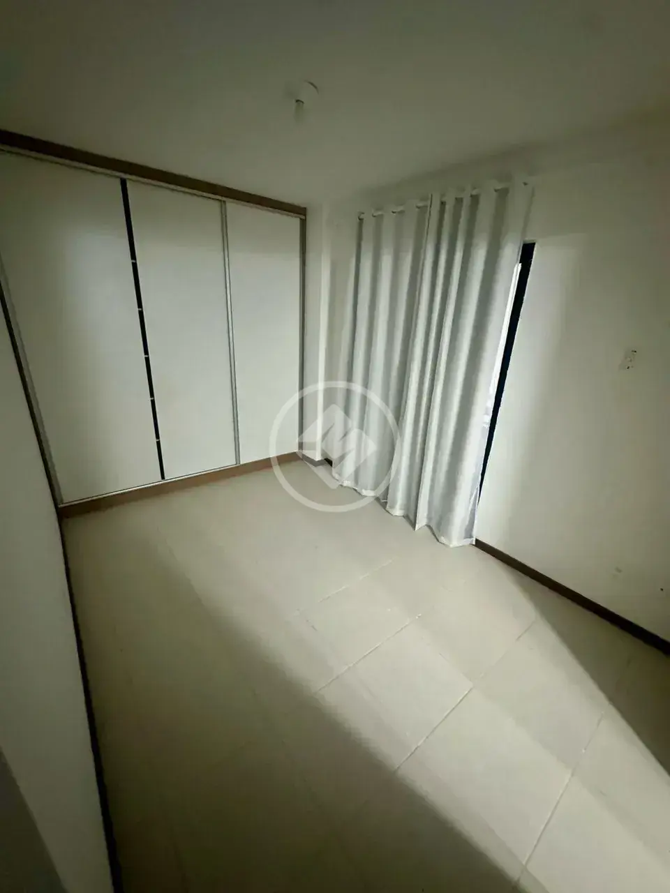 Apartamento 2 quartos no Pituba, Salvador — foto 3 de 6
