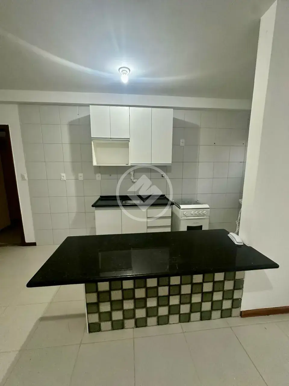 Apartamento 2 quartos no Pituba, Salvador — foto 4 de 6