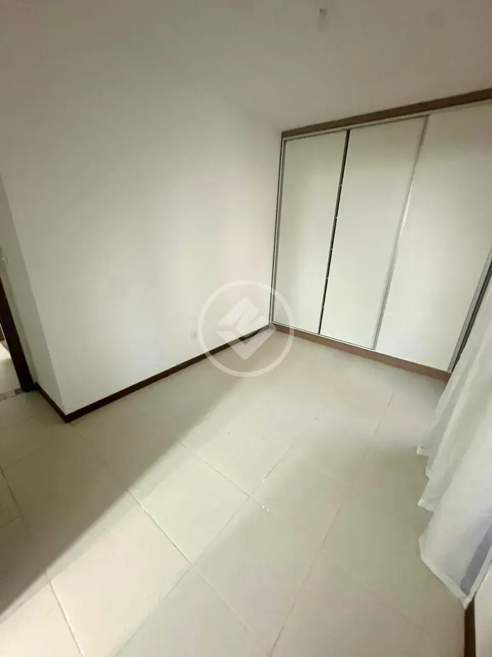 Apartamento 2 quartos no Pituba, Salvador — foto 6 de 6