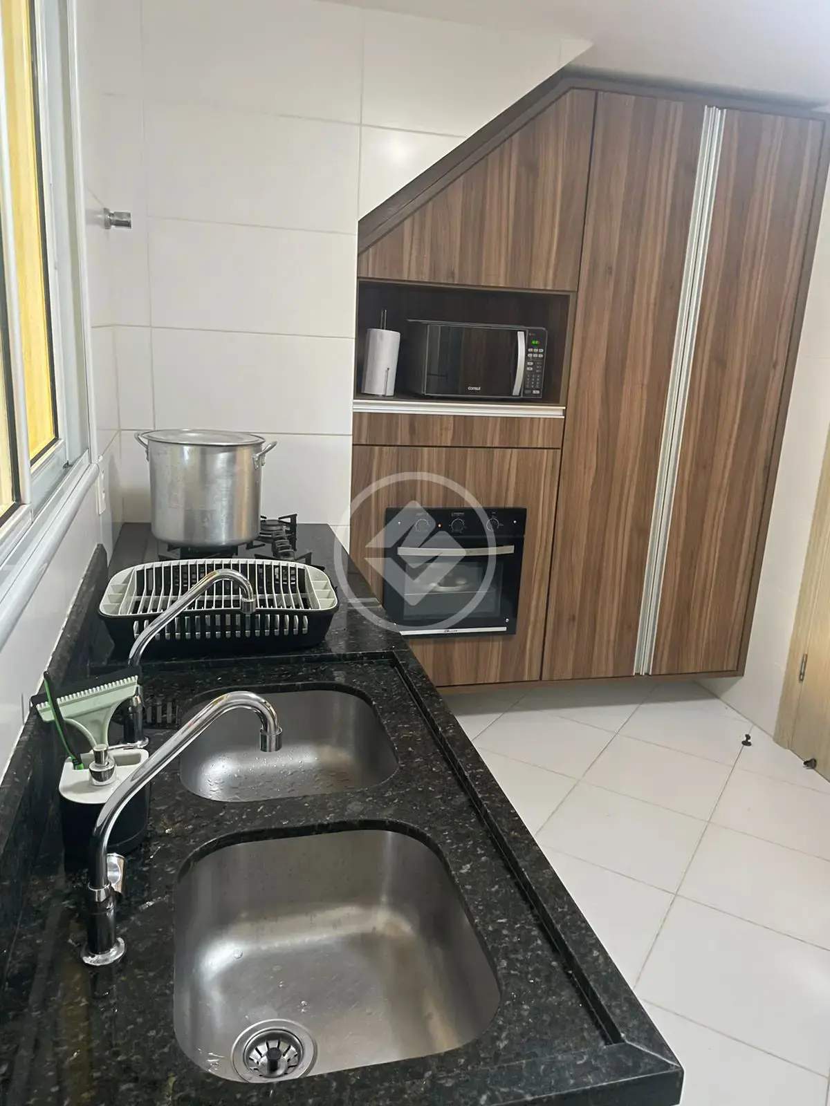 Casa Condomínio 4 quartos no Praia do Forte, Mata de São João — foto 4 de 6