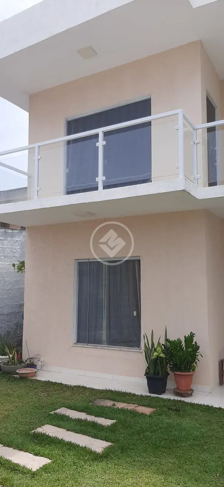 Casa Condomínio 4 quartos no Guarajuba (Monte Gordo), Camaçari — foto 2 de 6