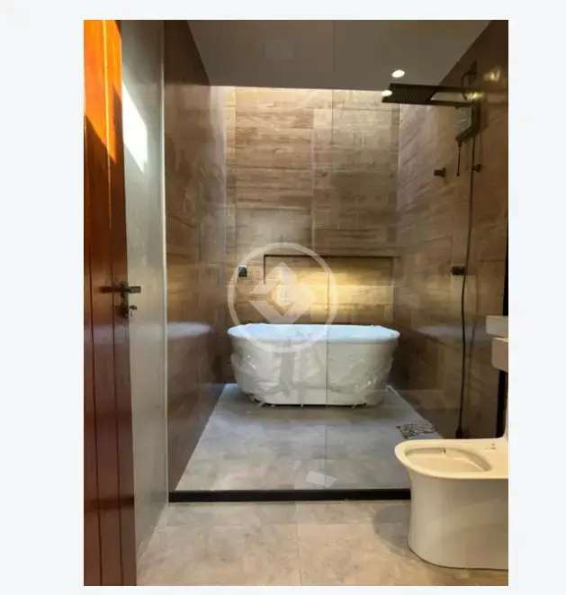 Casa Condomínio 6 quartos no Porto de Sauípe, Entre Rios — foto 3 de 6