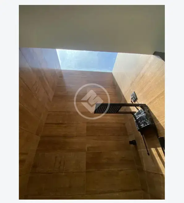 Casa Condomínio 6 quartos no Porto de Sauípe, Entre Rios — foto 6 de 6