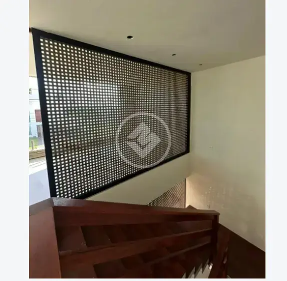 Casa Condomínio 6 quartos no Porto de Sauípe, Entre Rios — foto 5 de 6