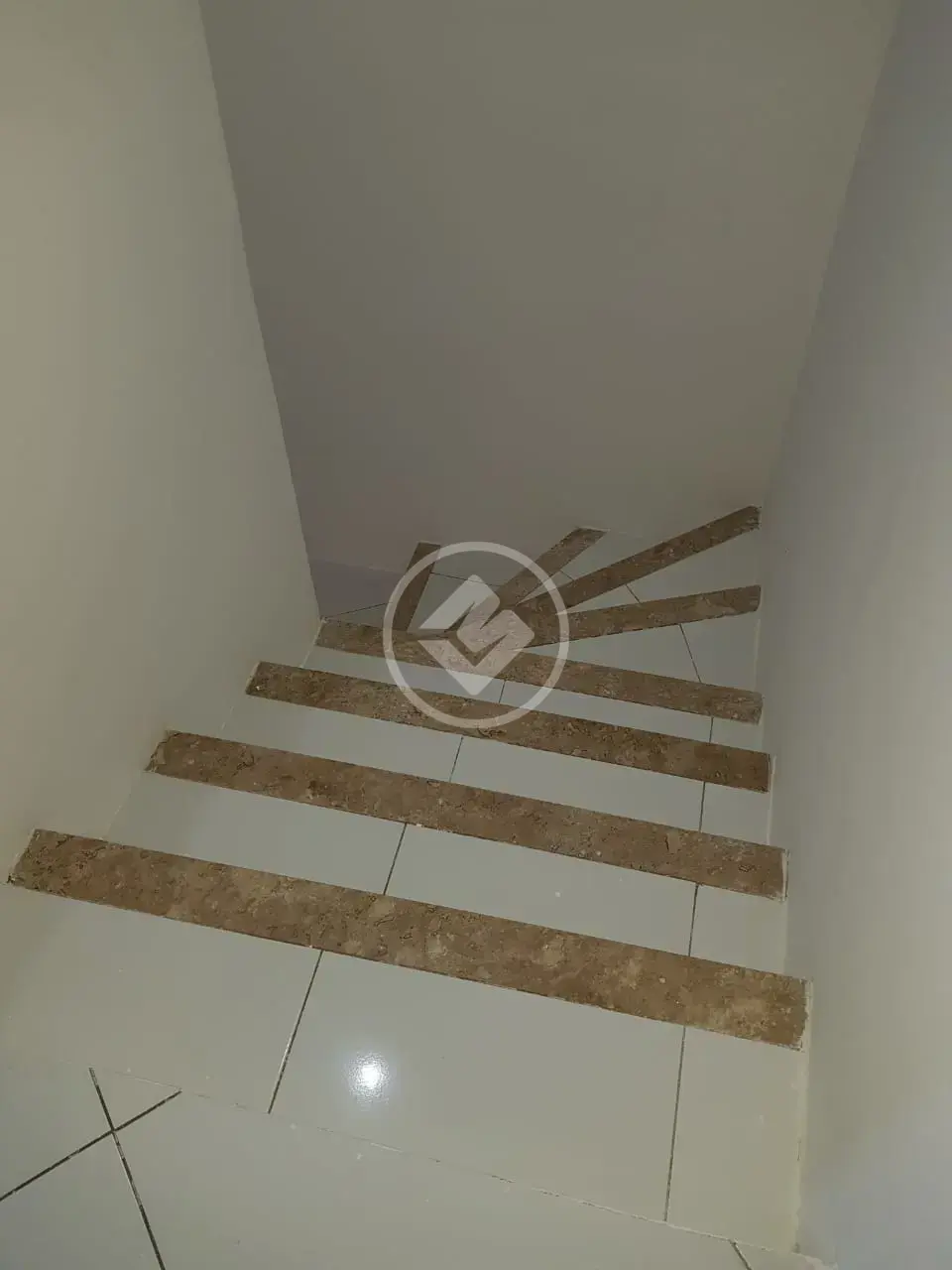 Casa 3 quartos no BURAQUINHO, Lauro de Freitas — foto 4 de 6