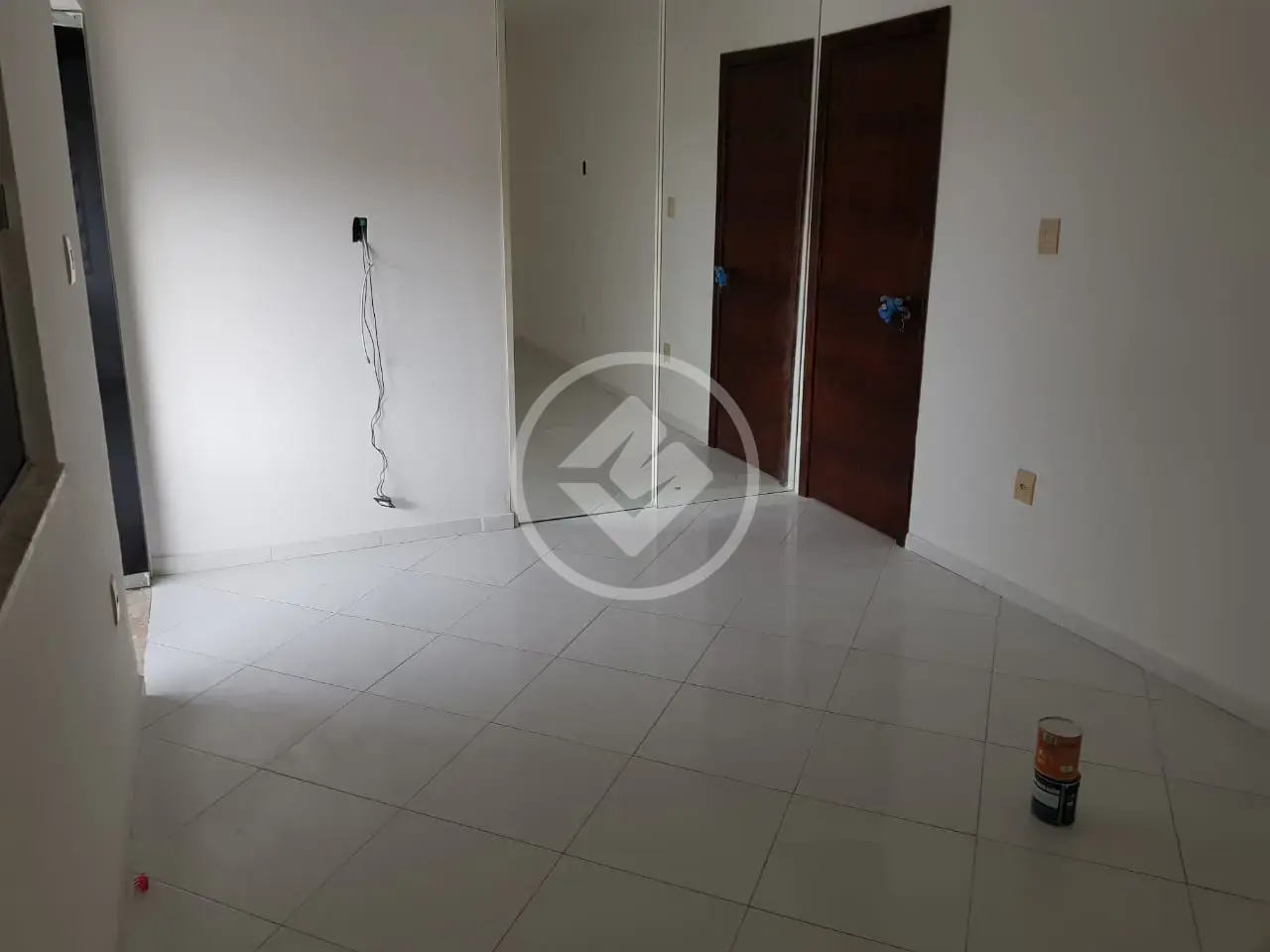 Casa 3 quartos no BURAQUINHO, Lauro de Freitas — foto 5 de 6