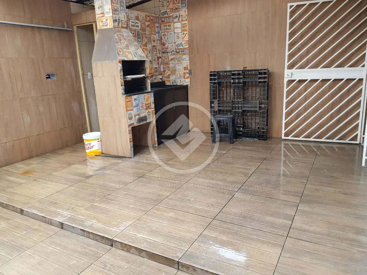 Casa 3 quartos no BURAQUINHO, Lauro de Freitas — foto 6 de 6