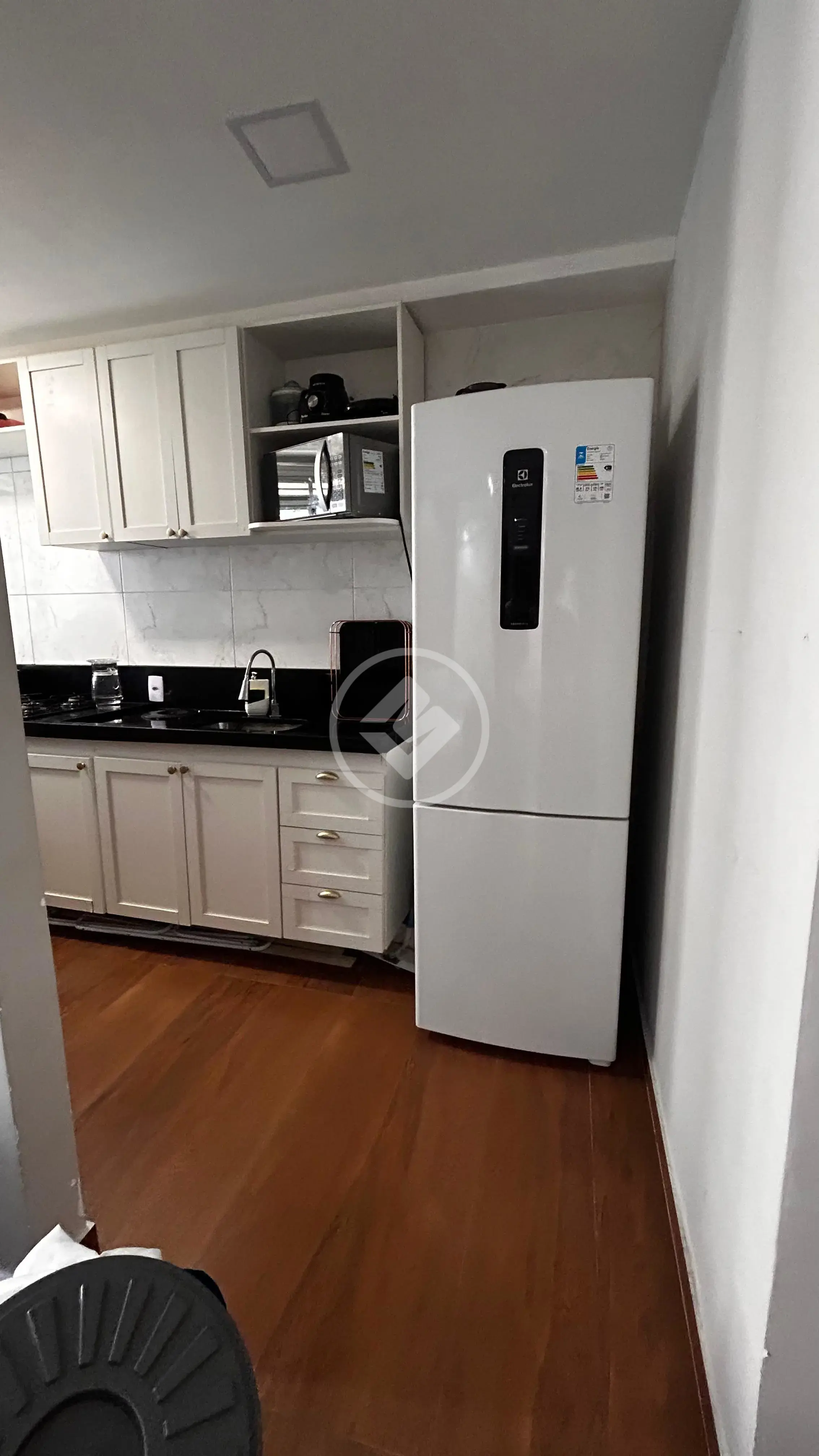 Apartamento 2 quartos no Piatã, Salvador — foto 3 de 6