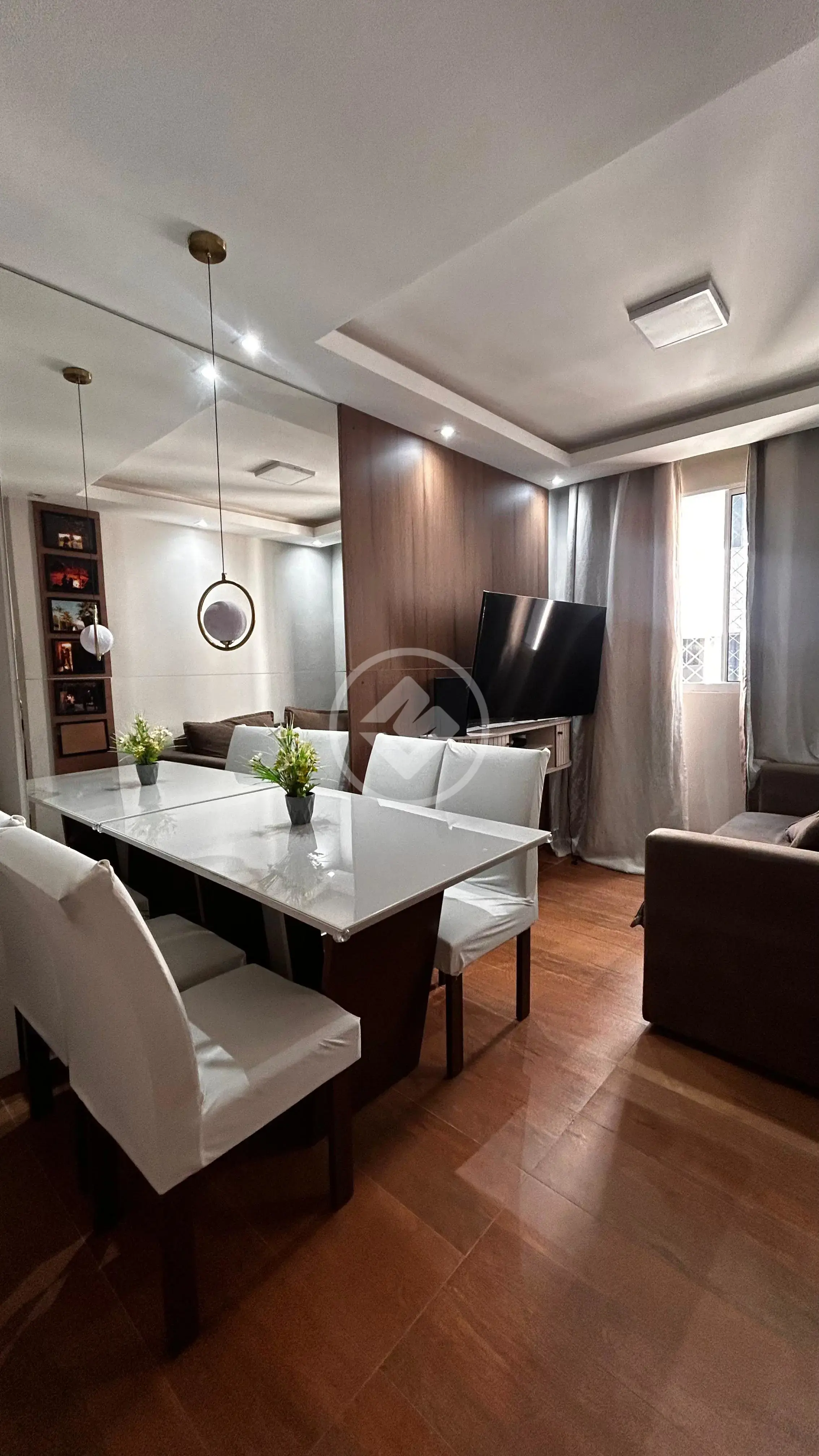 Apartamento 2 quartos no Piatã, Salvador — foto 5 de 6
