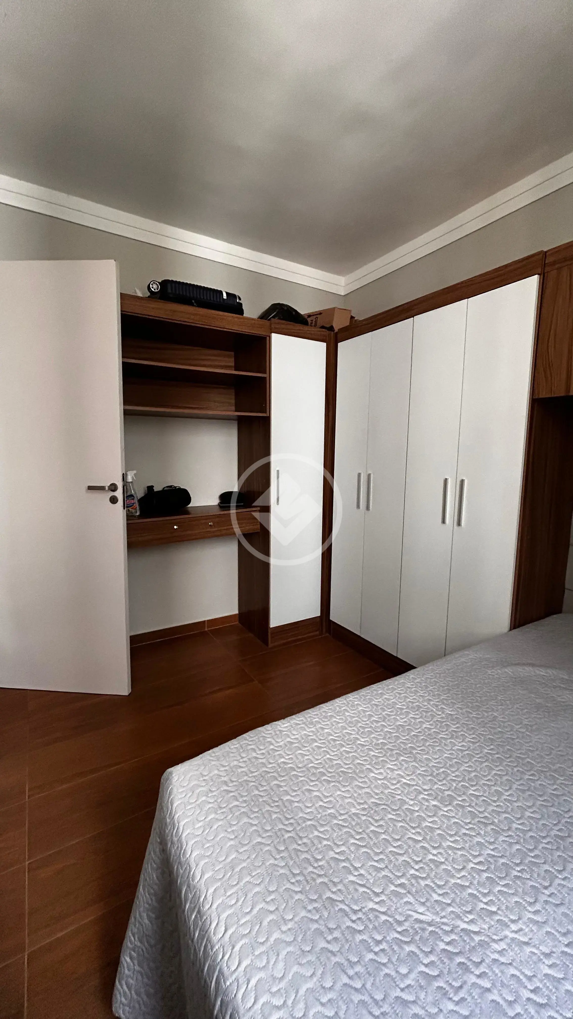 Apartamento 2 quartos no Piatã, Salvador — foto 6 de 6