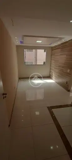 Apartamento Caji, Lauro de Freitas - BA — foto 2