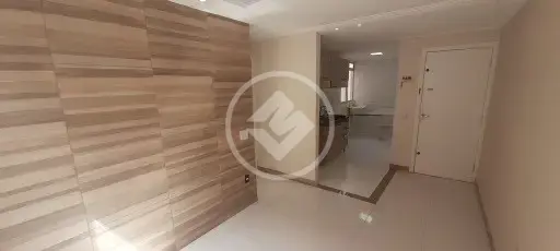 Apartamento 2 quartos no Caji, Lauro de Freitas — foto 3 de 6
