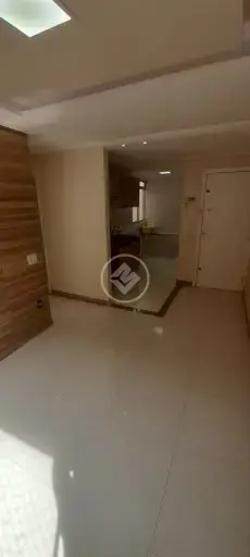 Apartamento 2 quartos no Caji, Lauro de Freitas — foto 4 de 6