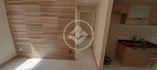 Apartamento 2 quartos no Caji, Lauro de Freitas — foto 5 de 6