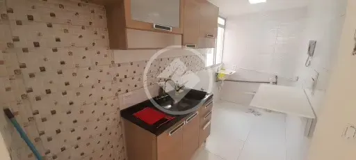 Apartamento 2 quartos no Caji, Lauro de Freitas — foto 6 de 6