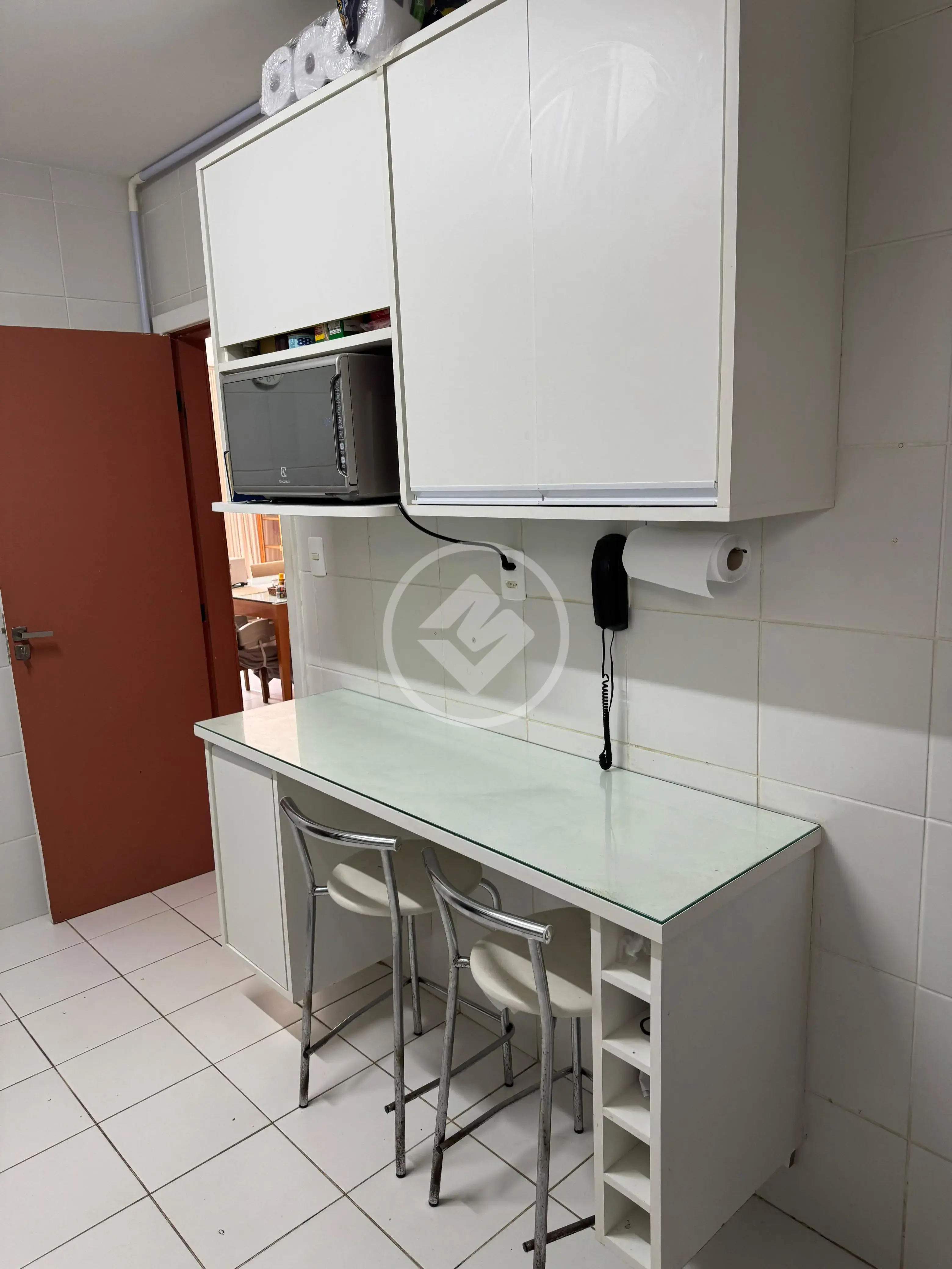 Casa Condomínio 4 quartos no Patamares, Salvador — foto 6 de 6