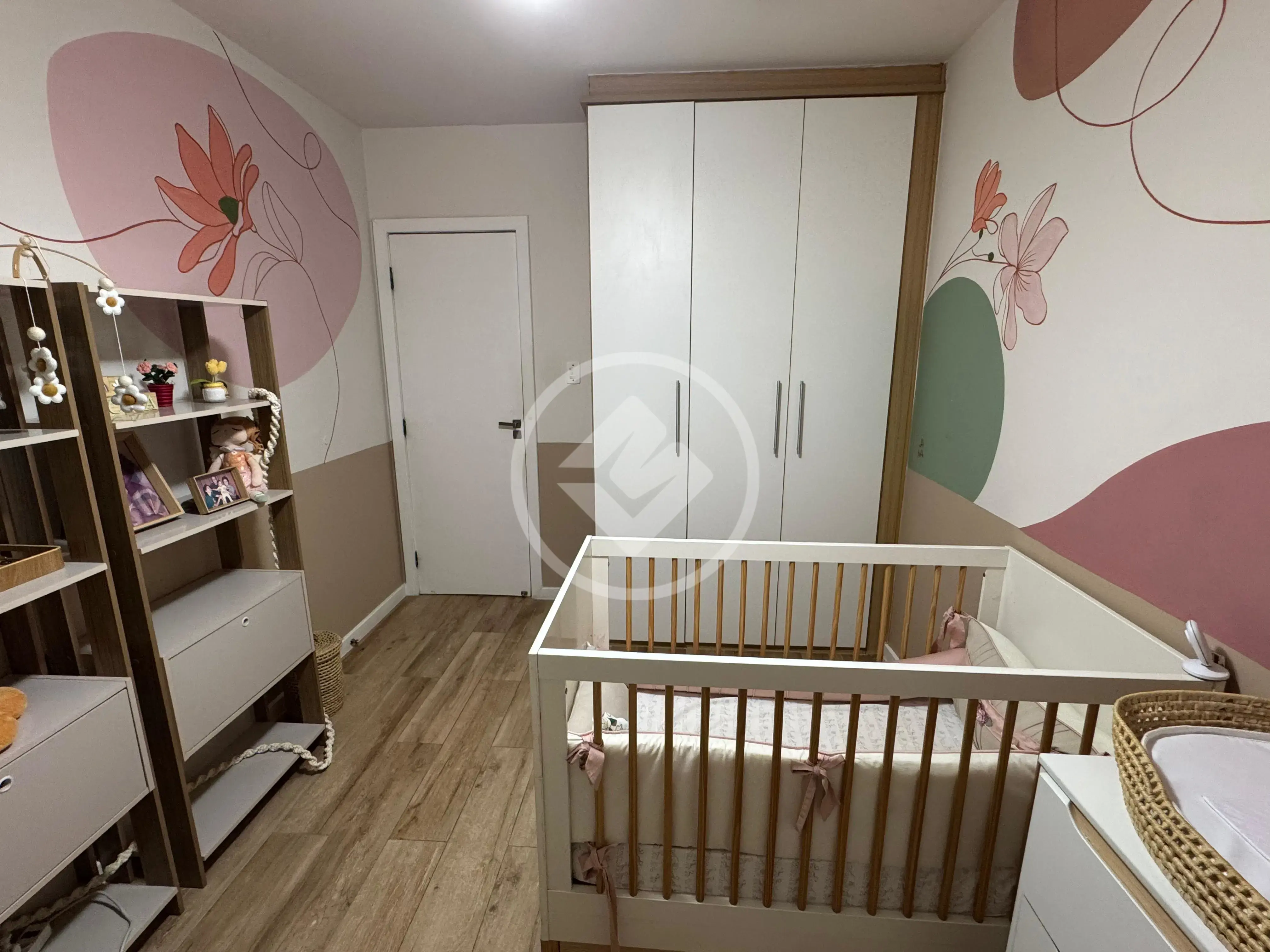 Casa Condomínio 4 quartos no Patamares, Salvador — foto 4 de 6