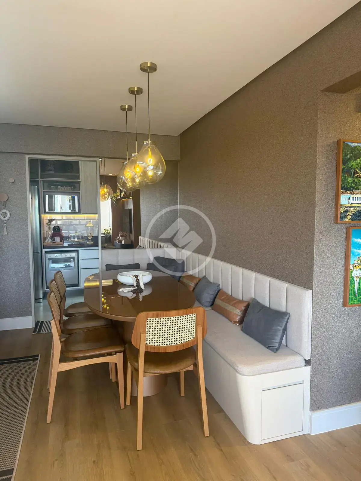 Apartamento IMBUI, Salvador - BA — foto 2