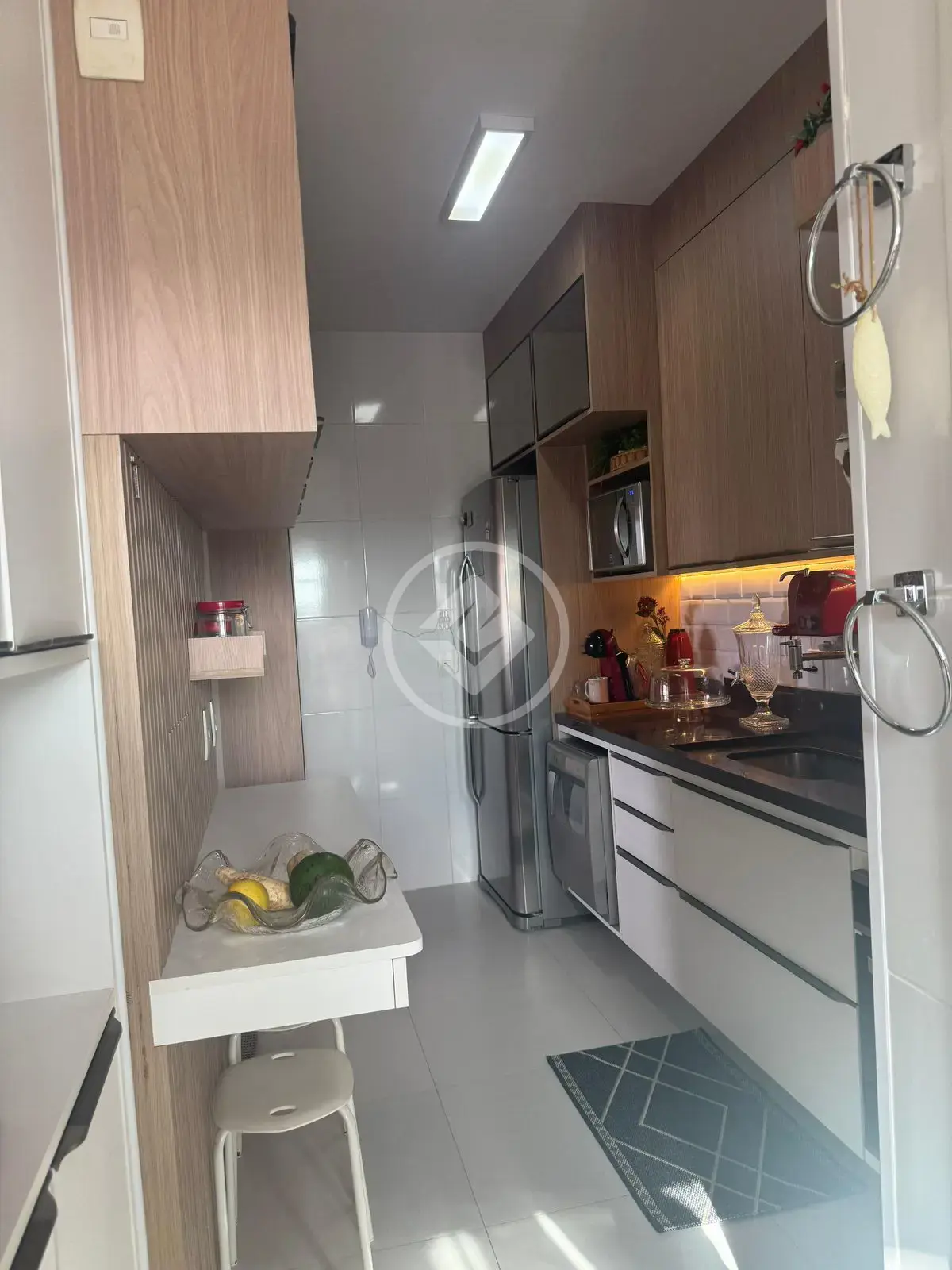 Apartamento 3 quartos no IMBUI, Salvador — foto 3 de 6