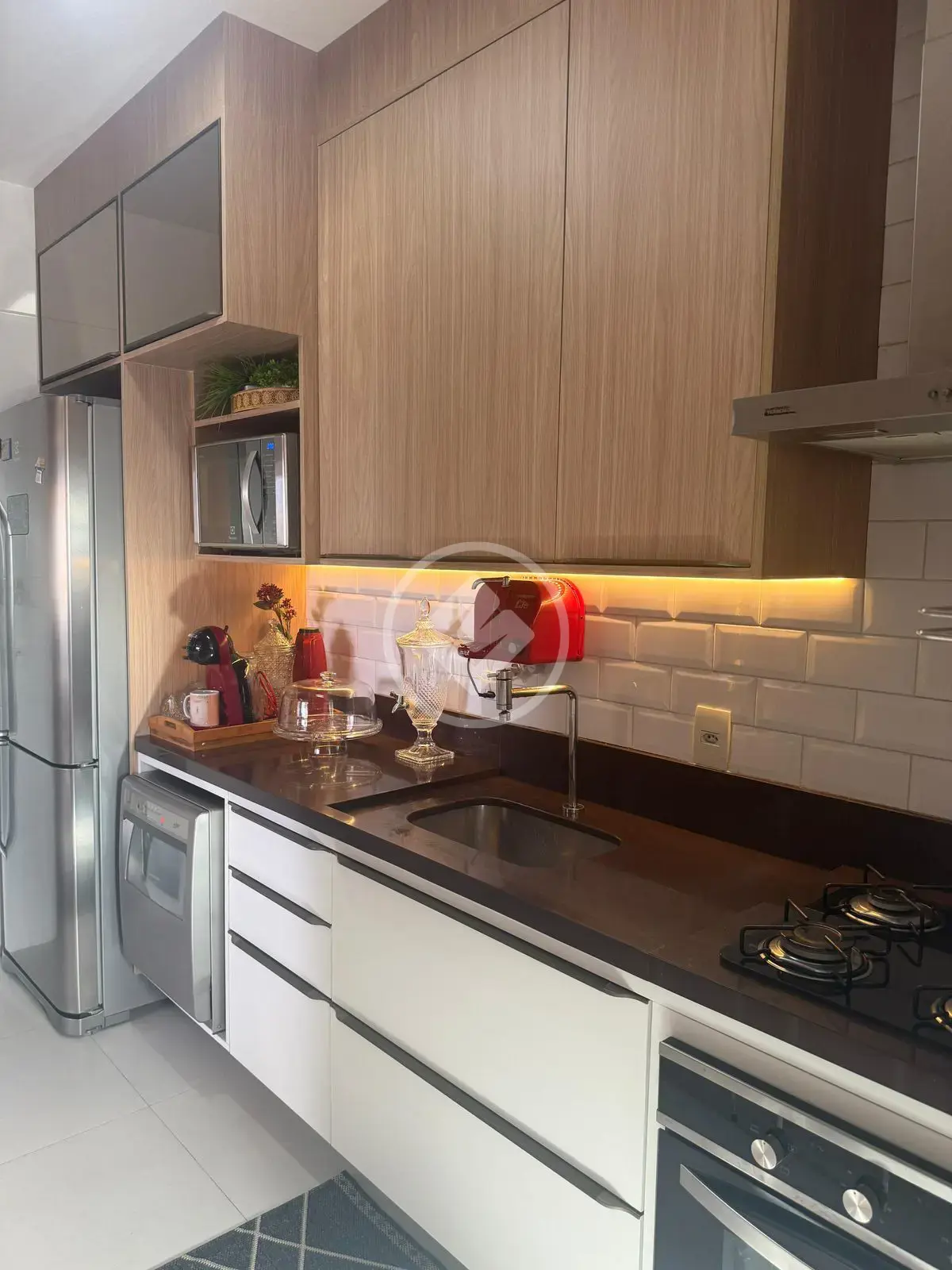 Apartamento 3 quartos no IMBUI, Salvador — foto 6 de 6