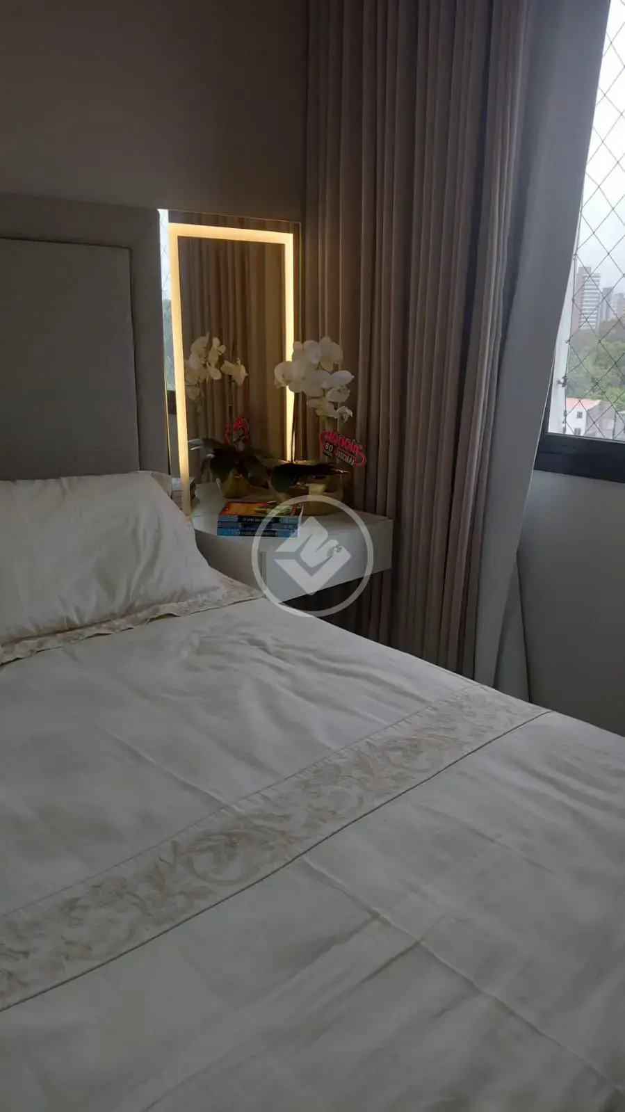 Apartamento 3 quartos no IMBUI, Salvador — foto 4 de 6