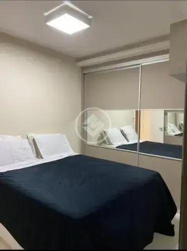 Apartamento Federação, Salvador - BA — foto 2