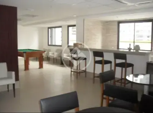 Apartamento 2 quartos no Caminho das Árvores, Salvador — foto 4 de 6