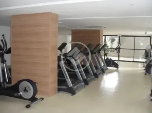 Apartamento 2 quartos no Caminho das Árvores, Salvador — foto 5 de 6