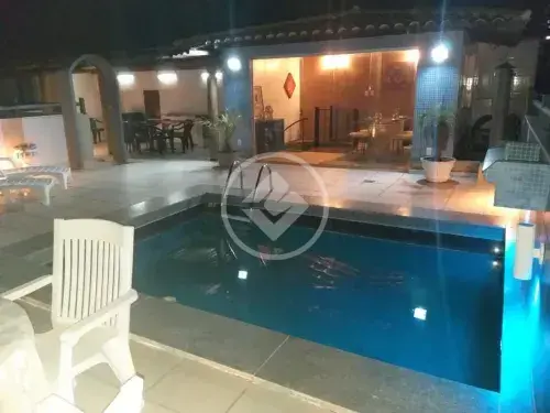 Apartamento Triplex Candeal, Salvador - BA — foto 1