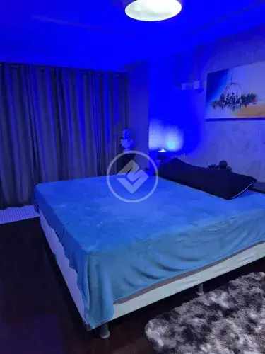 Apartamento Triplex 5 quartos no Candeal, Salvador — foto 6 de 6