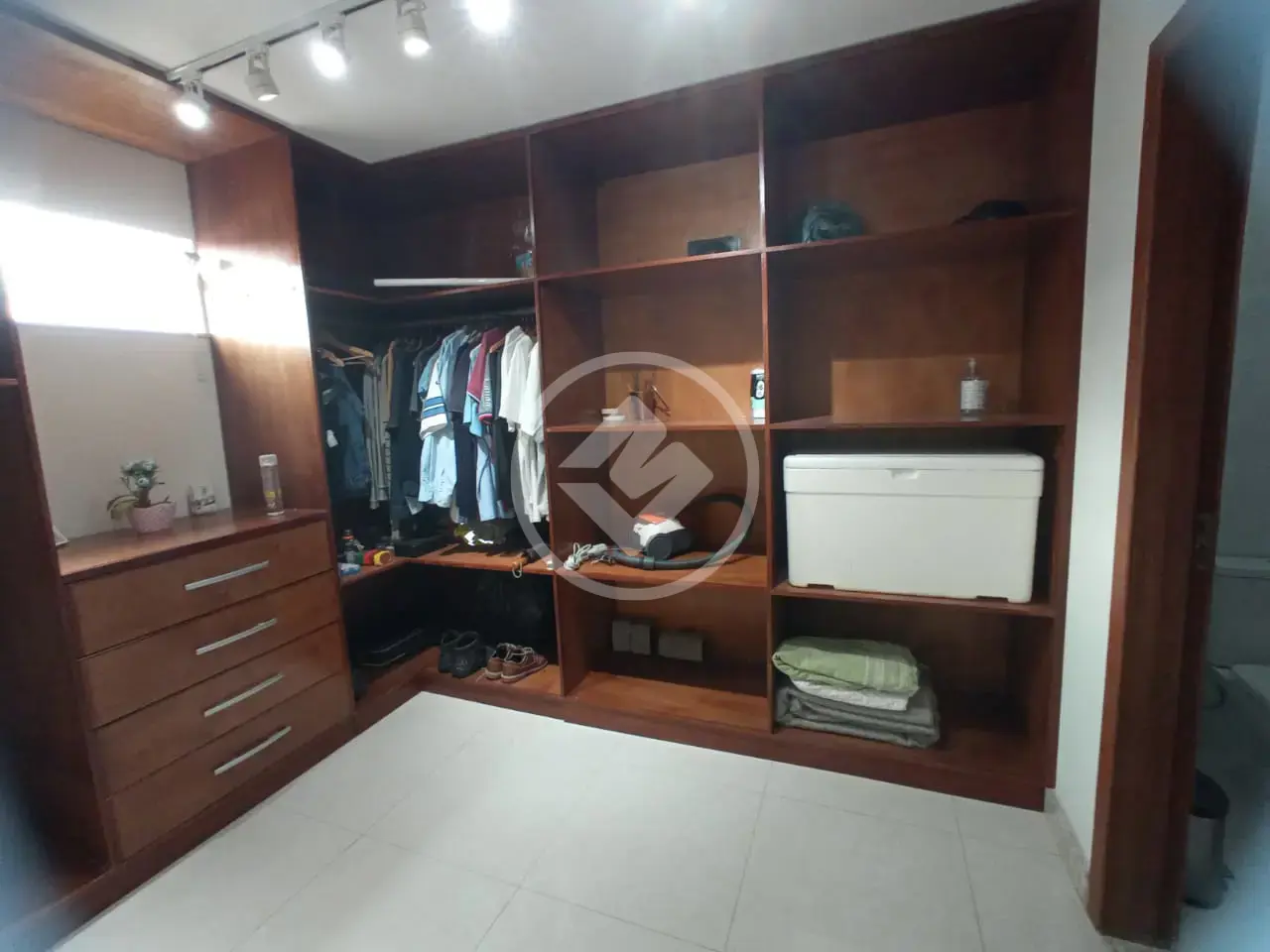 Casa Condomínio 4 quartos no Jardim Limoeiro, Camaçari — foto 3 de 6